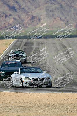 media/Mar-23-2024-Speed Ventures (Sat) [[406344cc49]]/7-Yellow Group/Session 1 (Back Straight Braking Zone)/